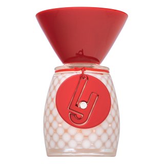 Liu Jo Lovely U parfémovaná voda za žene 30 ml