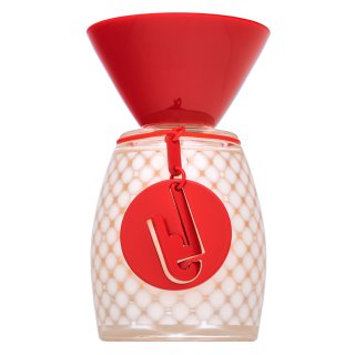 Liu Jo Lovely U parfémovaná voda za žene 50 ml