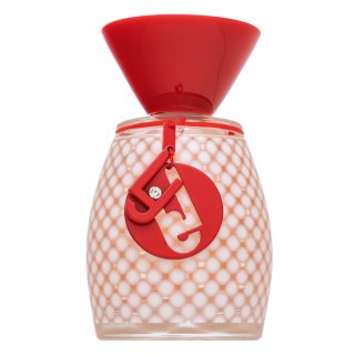 Liu Jo Lovely U parfémovaná voda za žene 100 ml
