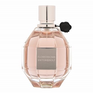 Viktor & Rolf Viktor & Rolf Flowerbomb parfemska voda za žene 100 ml