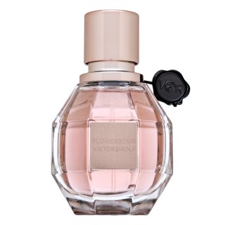 Viktor & Rolf Viktor & Rolf Flowerbomb parfemska voda za žene 30 ml