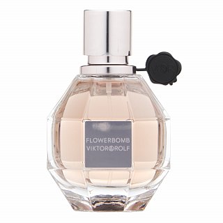 Viktor & Rolf Viktor & Rolf Flowerbomb parfemska voda za žene 50 ml