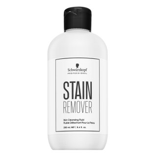 Schwarzkopf Professional Igora Stain Remover skidač boje za kosu s kože 250 ml