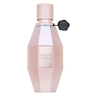 Viktor & Rolf Viktor & Rolf Flowerbomb Dew parfemska voda za žene 50 ml