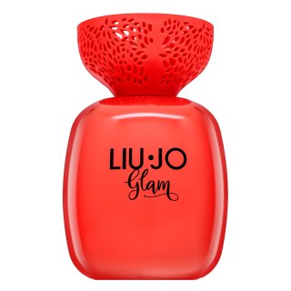 Liu Jo Glam parfemska voda za žene 100 ml