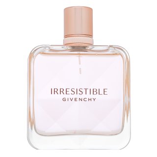 Givenchy Irresistible Fraiche toaletna voda za žene 80 ml