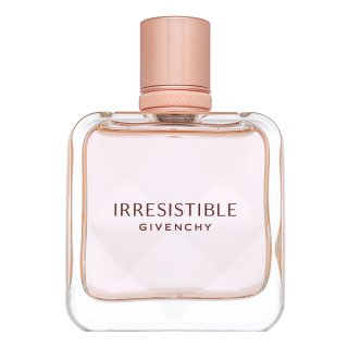 Givenchy Irresistible Fraiche toaletna voda za žene 50 ml