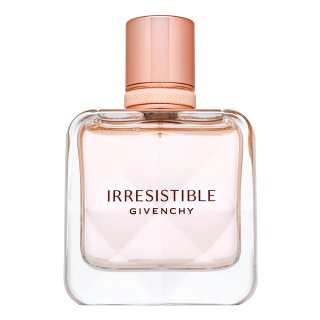Givenchy Irresistible Fraiche toaletna voda za žene 35 ml