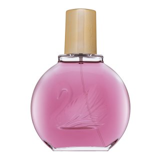 Gloria Vanderbilt Gloria Vanderbilt Minuit A New York parfemska voda za žene 100 ml