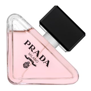 Prada Paradoxe parfemska voda za žene 50 ml