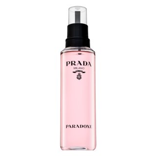 Prada Paradoxe - Refill parfemska voda za žene 100 ml