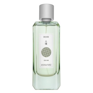 Annayake Dojou For Him toaletna voda za muškarce 100 ml