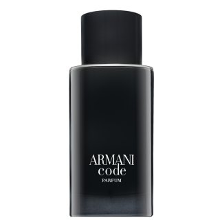 Armani (Giorgio Armani) Armani (Giorgio Armani) Code - Refillable parfem za muškarce 75 ml