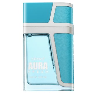Armaf Aura Fresh parfémovaná voda za muškarce 100 ml