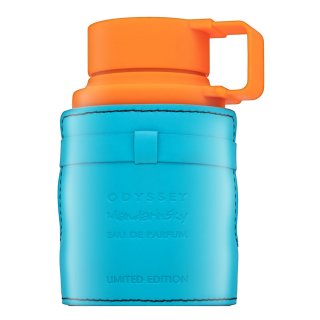 Armaf Odyssey Mandarin Sky parfémovaná voda za muškarce 100 ml