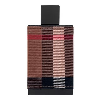 Burberry Burberry London for Men toaletna voda za muškarce 100 ml