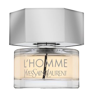 Yves Saint Laurent L'Homme toaletna voda za muškarce 40 ml