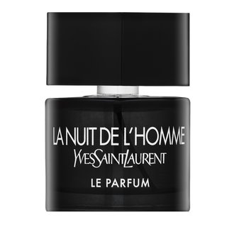 Yves Saint Laurent La Nuit de L’Homme Le Parfum parfémovaná voda za muškarce 60 ml