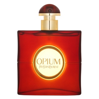 Yves Saint Laurent Opium 2009 toaletna voda za žene 50 ml