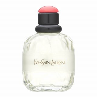 Yves Saint Laurent Yves Saint Laurent Paris toaletna voda za žene 125 ml