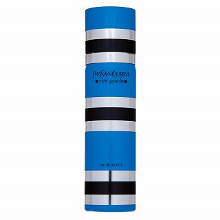 Yves Saint Laurent Rive Gauche toaletna voda za žene 100 ml