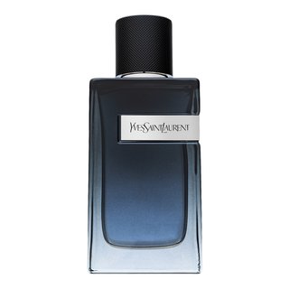Yves Saint Laurent Yves Saint Laurent Y parfemska voda za muškarce 100 ml