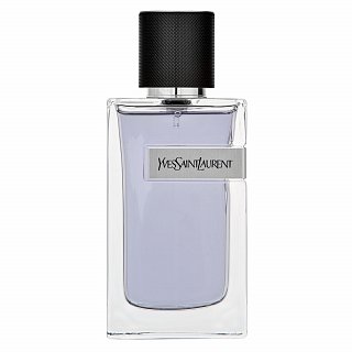 Yves Saint Laurent Y toaletna voda za muškarce 100 ml