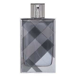 Burberry Burberry Brit Men toaletna voda za muškarce 100 ml
