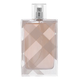Burberry Burberry Brit For Her toaletna voda za žene 100 ml
