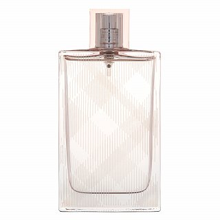Burberry Burberry Brit Sheer toaletna voda za žene 100 ml