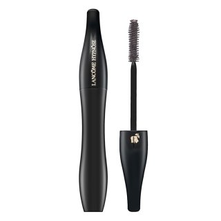 Lancôme Hypnose Volume Mascara maskara za ekstra volumen 02 Brun Hypnotic 6,2 ml