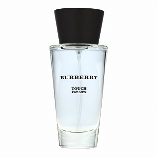 Burberry Burberry Touch for Men toaletna voda za muškarce 100 ml