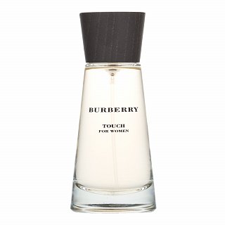 Burberry Burberry Touch For Women parfemska voda za žene 100 ml