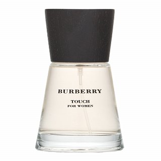 Burberry Burberry Touch For Women parfemska voda za žene 50 ml