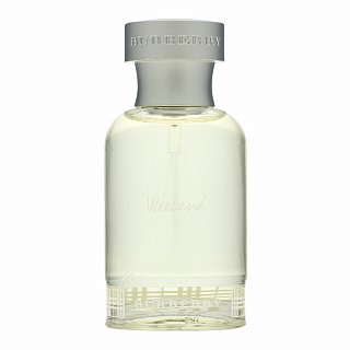 Burberry Weekend for Men toaletna voda za muškarce 50 ml