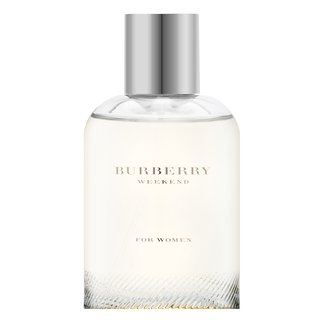 Burberry Weekend for Women parfémovaná voda za žene 100 ml