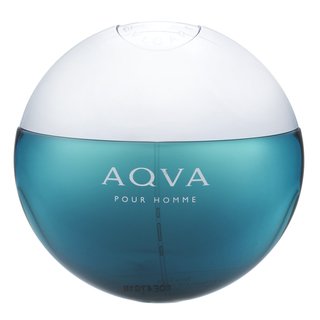 Bvlgari AQVA Pour Homme toaletna voda za muškarce 100 ml