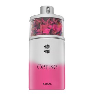 Ajmal Ajmal Cerise parfemska voda za žene 75 ml