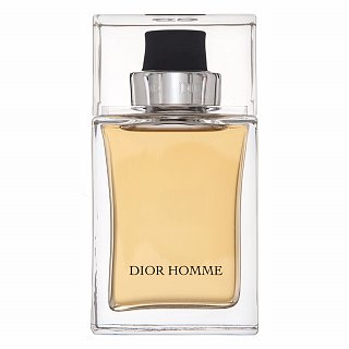 Dior (Christian Dior) Dior Homme vodica poslije brijanja za muškarce 100 ml