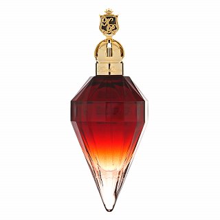 Katy Perry Katy Perry Killer Queen parfemska voda za žene 100 ml