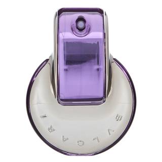 Bvlgari Omnia Amethyste toaletna voda za žene 65 ml