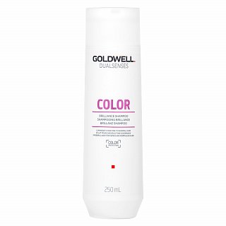 Goldwell Dualsenses Color Brilliance Shampoo šampon za obojenu kosu 250 ml
