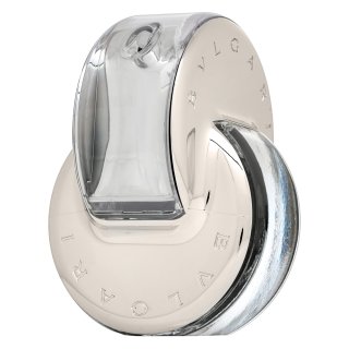 Bvlgari Bvlgari Omnia Crystalline toaletna voda za žene 65 ml