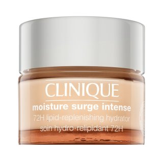 Clinique Moisture Surge gel krema Intense 72H Lipid-Replenishing Hydrator 50 ml