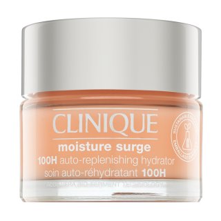 Clinique Moisture Surge gel krema 100H Auto-Replenishing Hydrator 50 ml