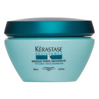 Kérastase Resistance Force Architecte Strengthening Masque maska za vrlo oštećenu kosu 200 ml