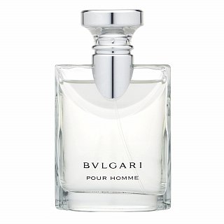 Bvlgari Pour Homme toaletna voda za muškarce 50 ml