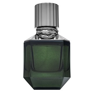 Roberto Cavalli Paradise Found toaletna voda za muškarce 50 ml