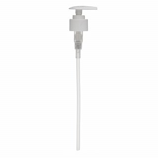 L´Oréal Professionnel Pump pumpica za doziranje za 1500 ml
