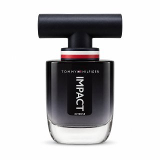 Tommy Hilfiger Impact Intense parfemska voda za muškarce 50 ml